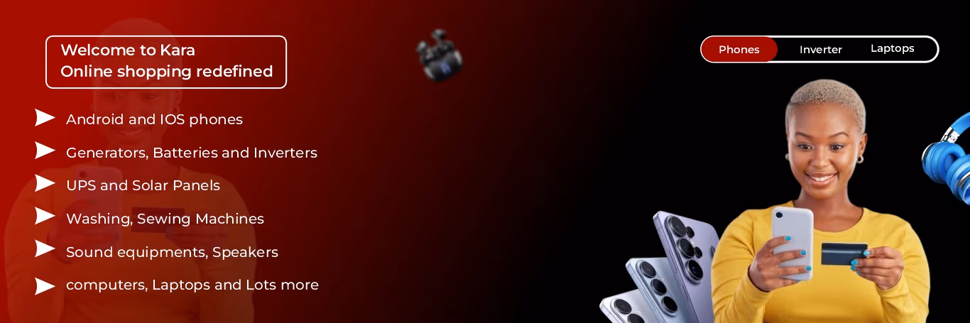 Banner 1