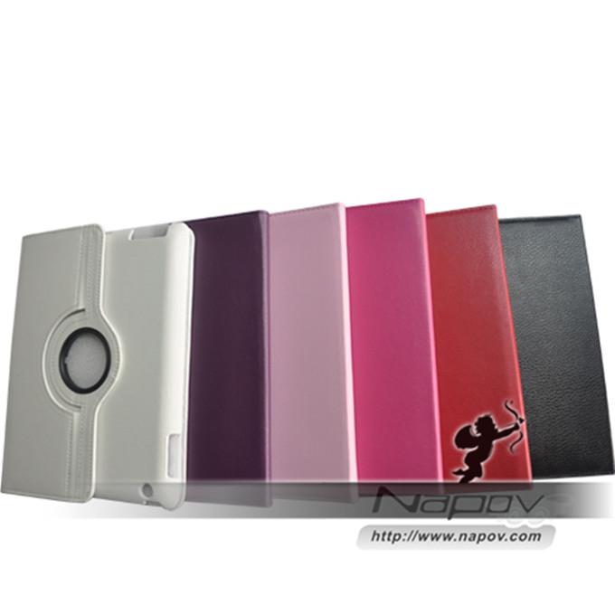 Ipad 3 Case