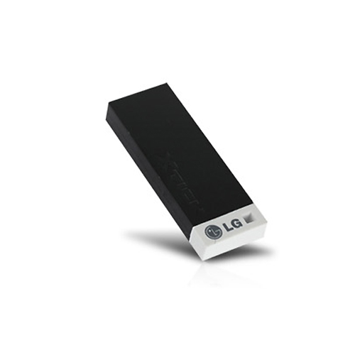 LG Flash Drive 4GB